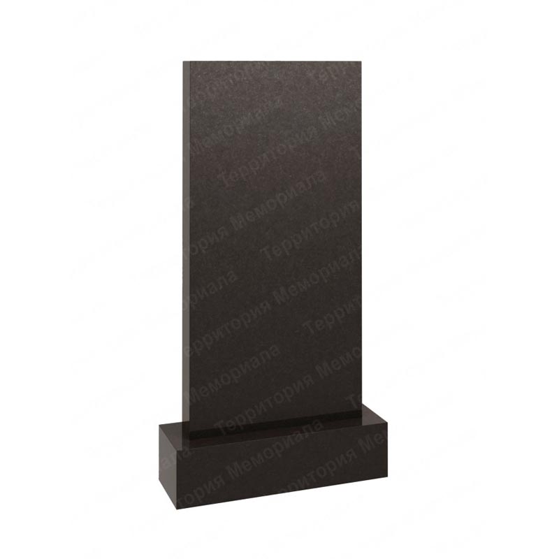 Классические